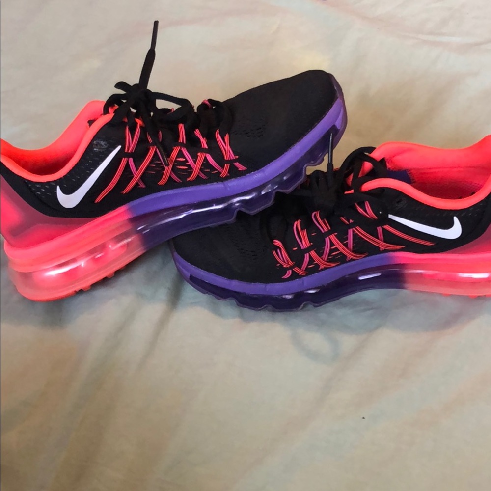 Nike airmax